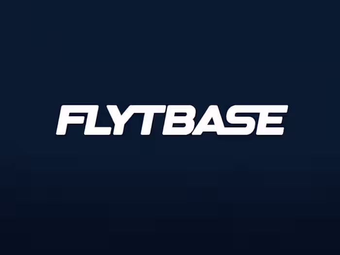 FLYTBASE 