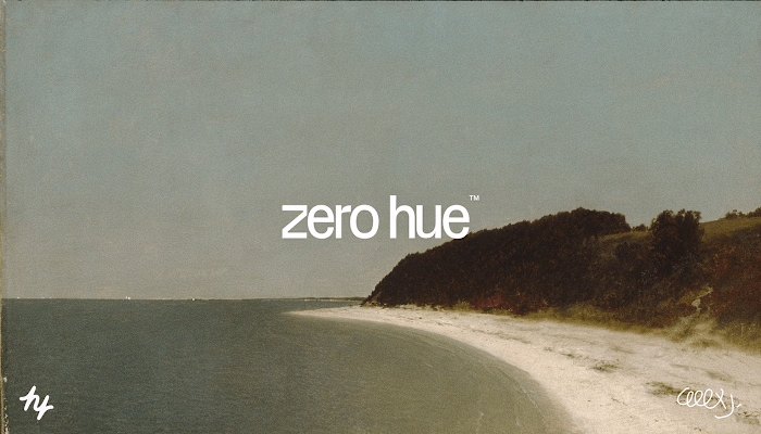 zero hue™