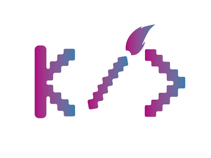 Logo Creation
