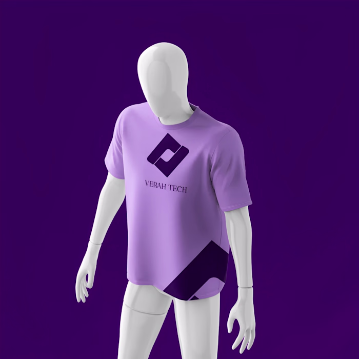 VERAH TECH