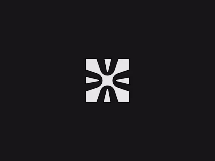 X-ARCH