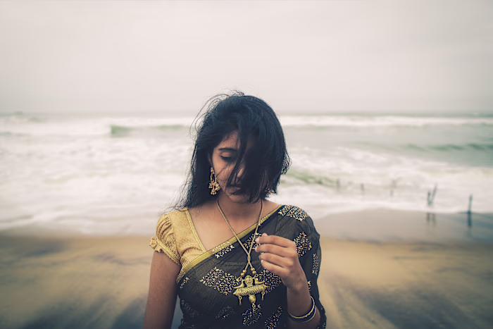 Potraits :: Behance
