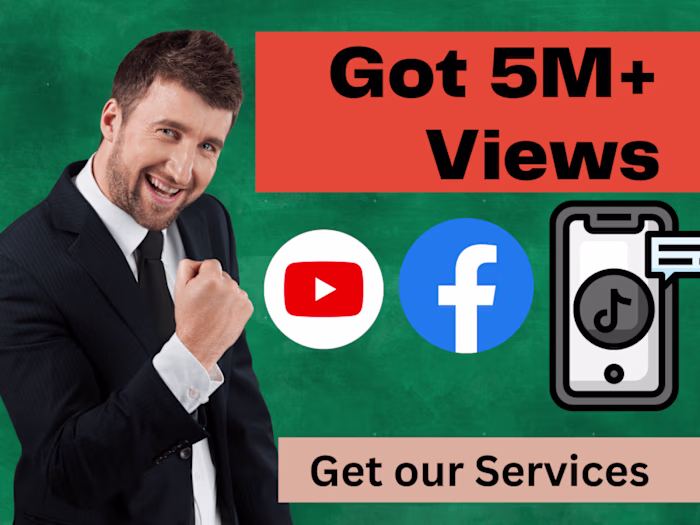 Sites Promoter