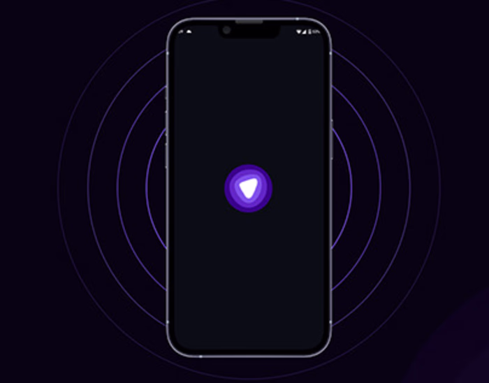 Fusion App Design