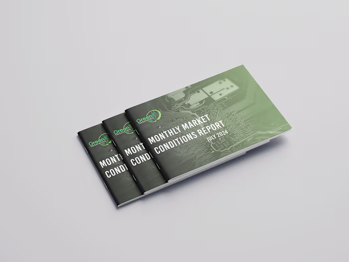 Editorial design_report