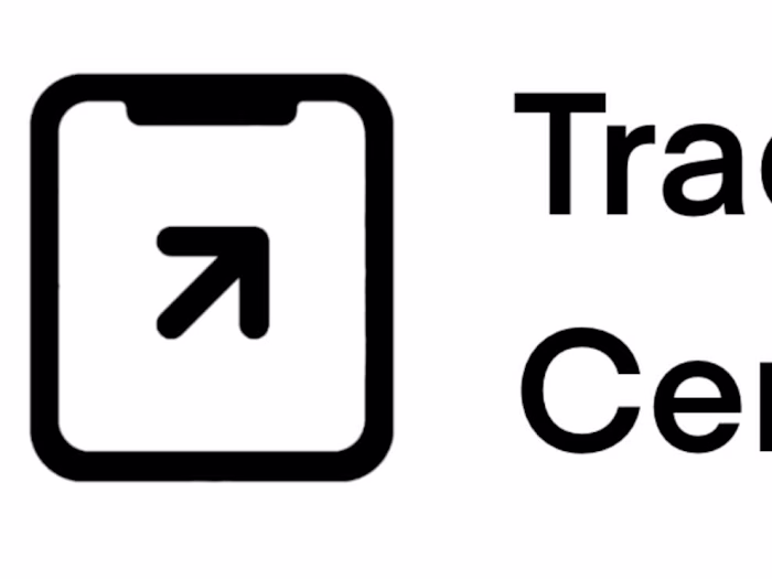 PR and Content Manager 👾 Blockchain