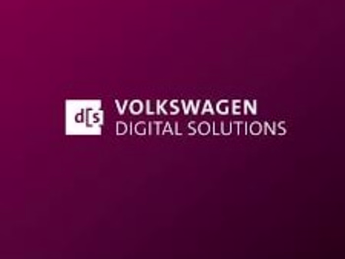 Program lead for agile product development teams