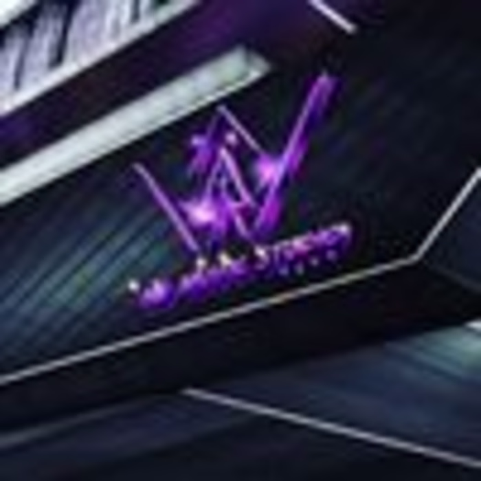 AW Graphic Studio (@abdul_wahib_jalil) • Instagram photos and v…