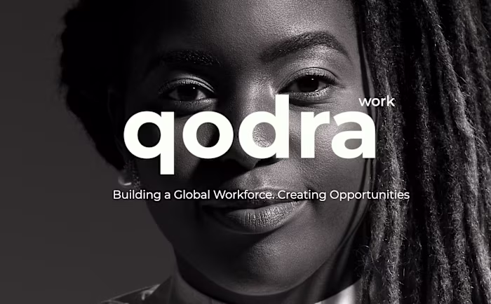 qodra.work