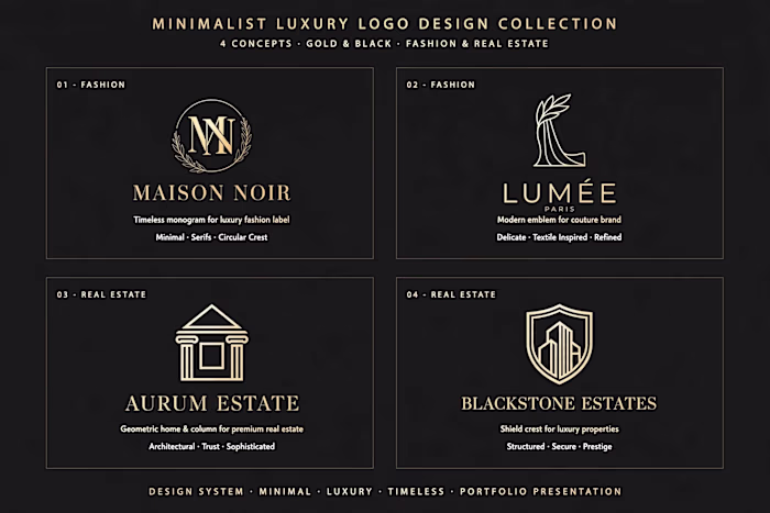 Premium Graphic Design That Makes