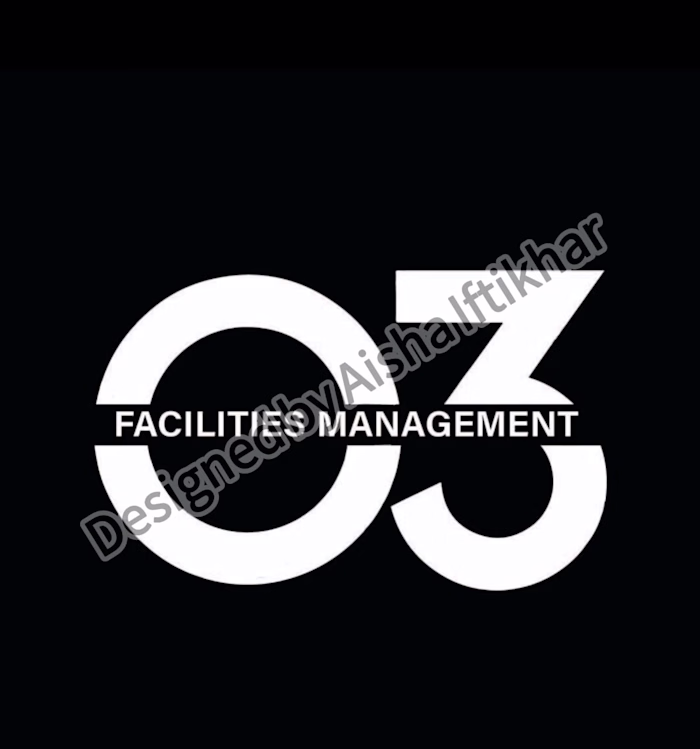 Client final logo look ( printed on branded t-shirts )
