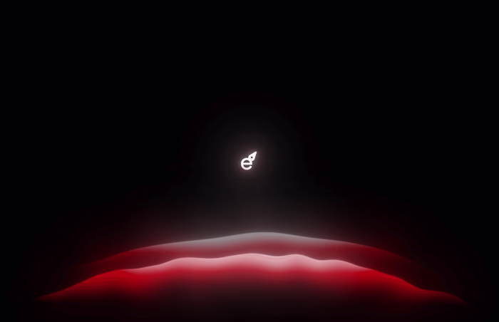 Editucation By Creator Oly