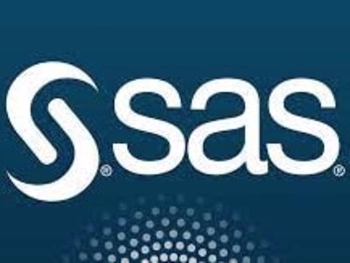 SAS Discovery Phase