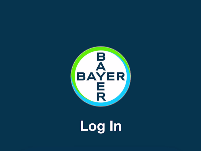 Online Courses App