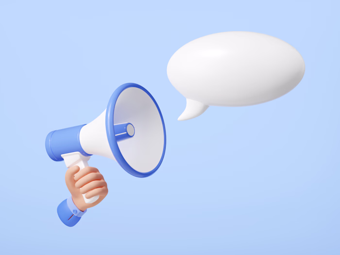 Linkedin Newsletter