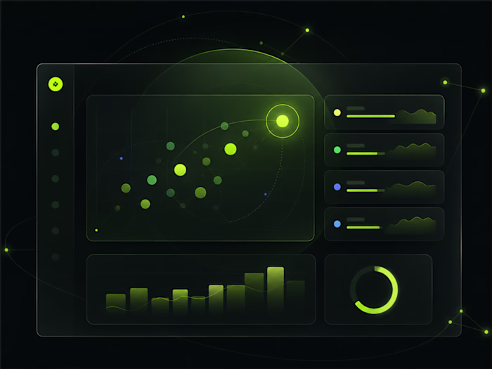 Northstar — Product Decision Intelligence