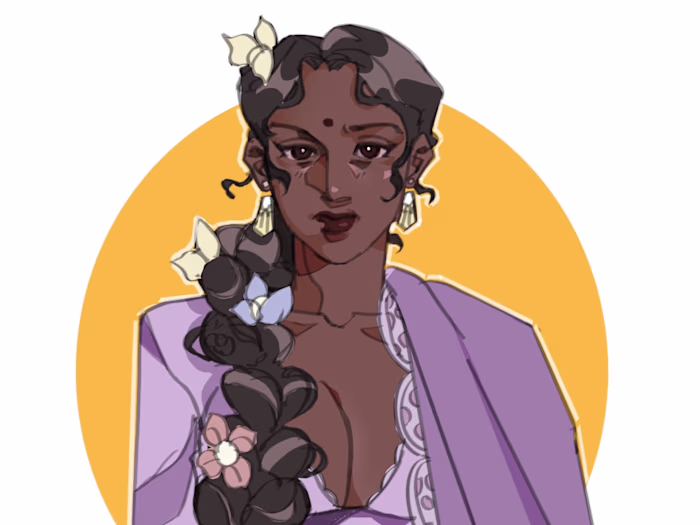 Commissions