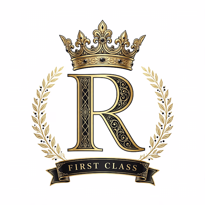 Beast aggressive logo design