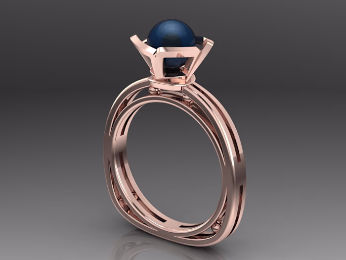Personal Design 01