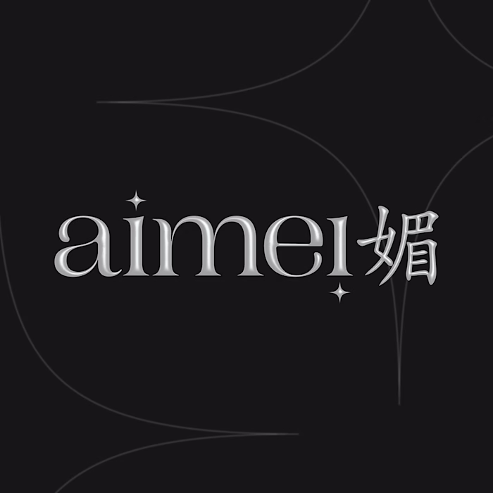 AIMEI媚