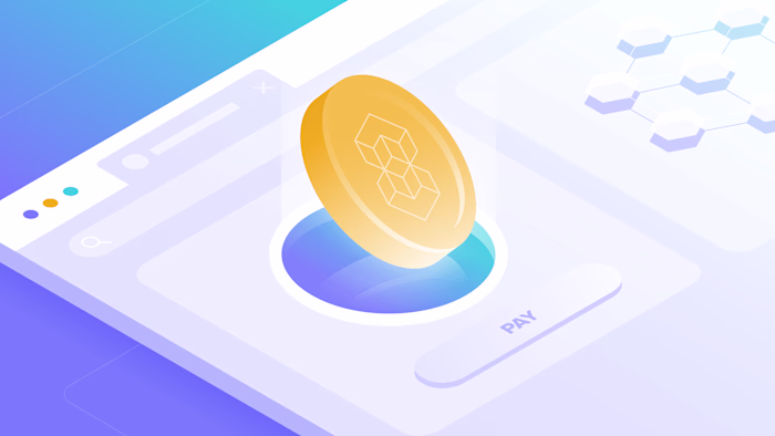 Web3: The Future of the Internet and How to Monetize It