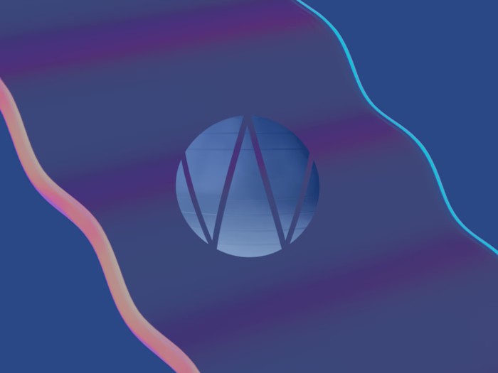 WUNDERMAN