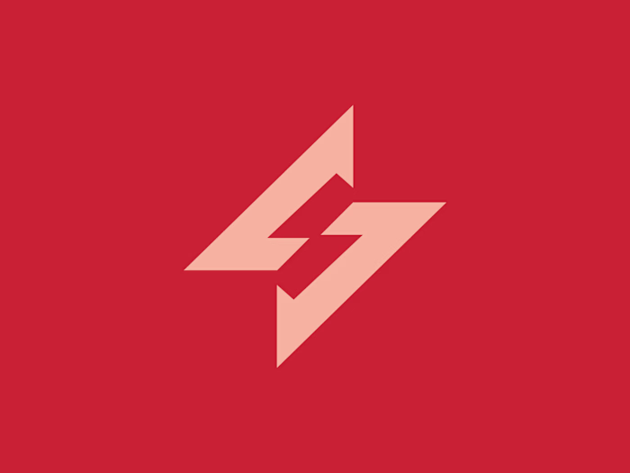 What do you think about this logo?