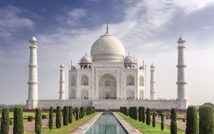 Wanderlust Worthy: Unveiling India Holiday Packages to Australia