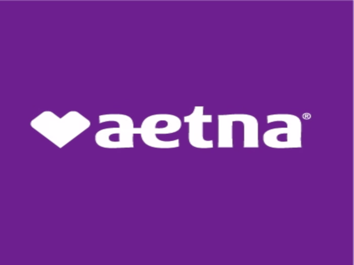 Customer Care Representative (Aetna Med D Offshore)