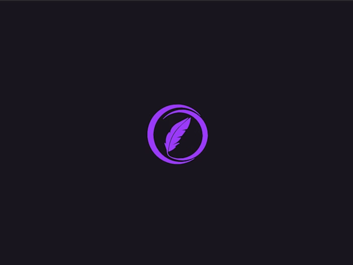 Diary with Lock - Flutterflow App