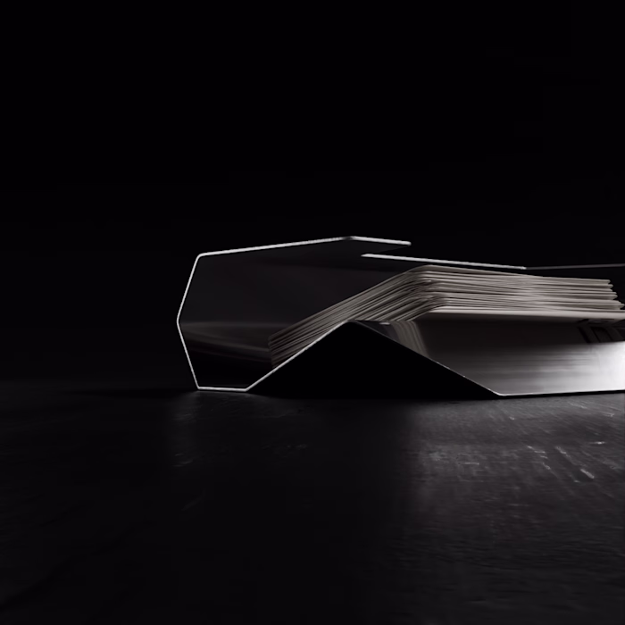 Porta cartas | Playing Card Holder :: Behance