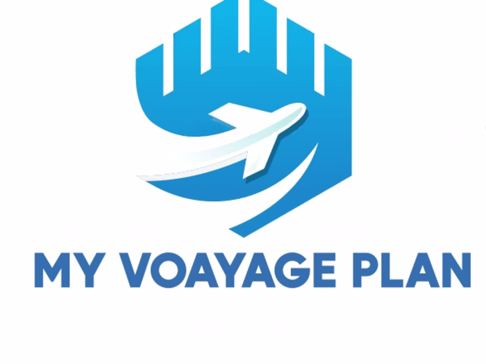 AI POWERED TRAVEL APP PROTOTYPE