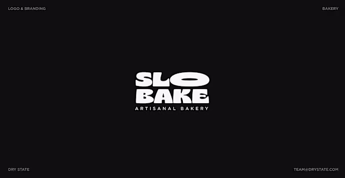SloBake