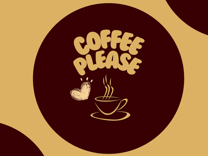 Designed a complete brand and