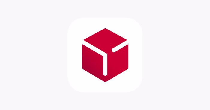 DPD App Development for Package Management