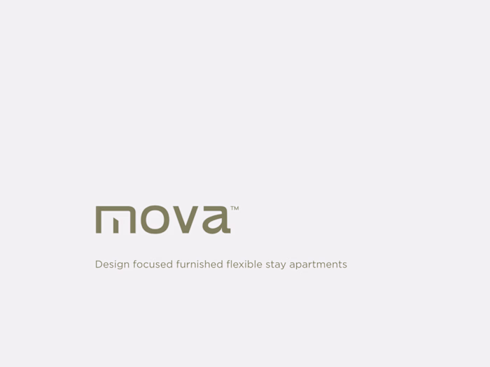 Simplified Graphic Designs