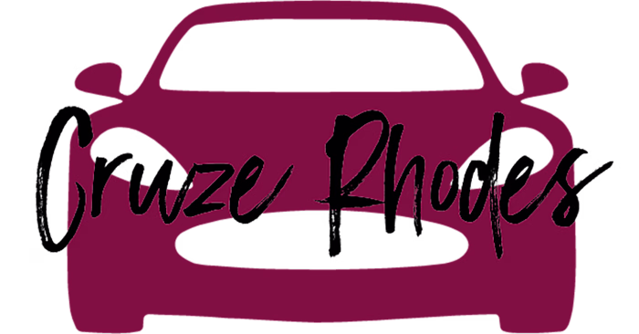 Logo/Brand Design