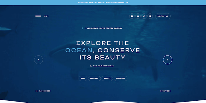 Figma to HTML, Tailwind CSS