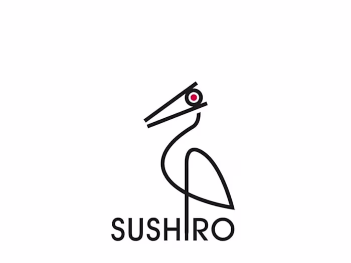 Logo Animation