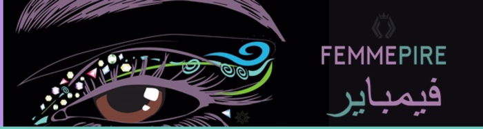 Banner cover