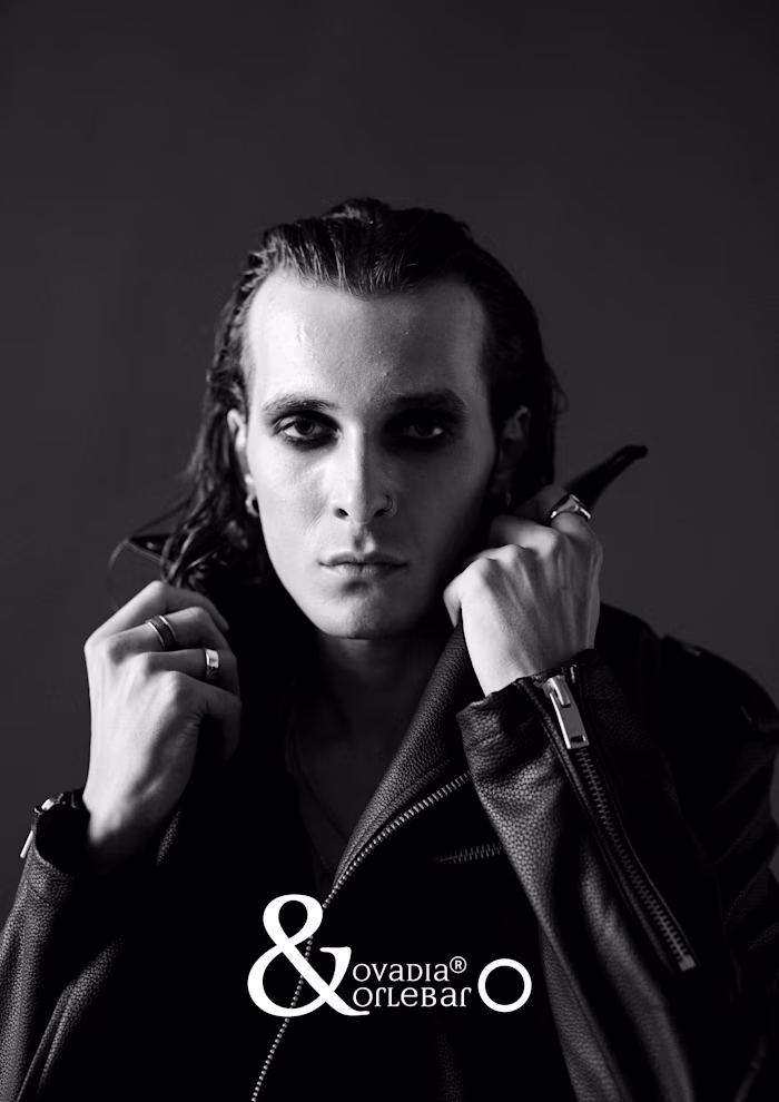 Ovadia (the fashion brand)
