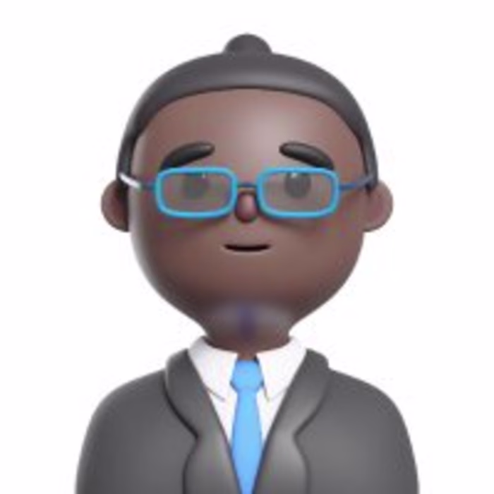 SaaS and Crypto App Development Project