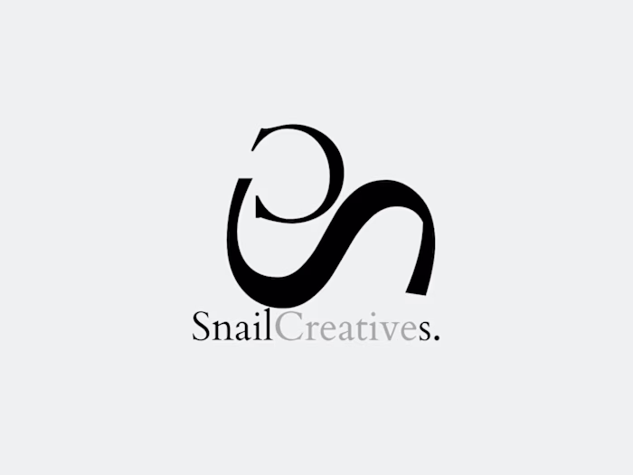 Snail Feeds.