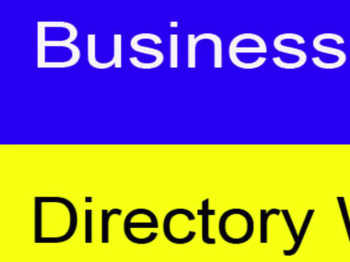 Website Development