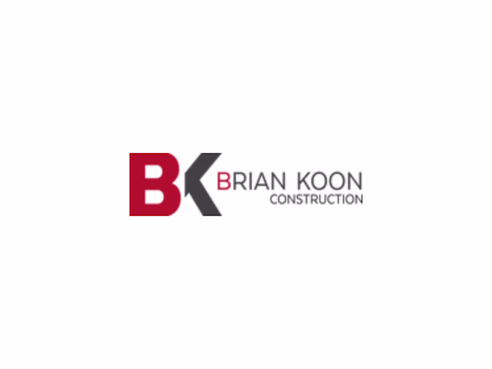 Executive Assistant