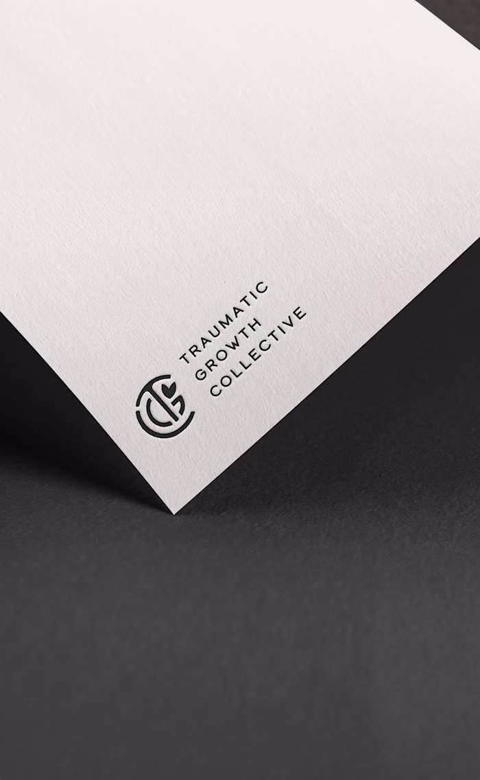 TGC Brand