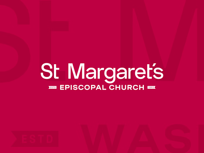 St. Margaret's Church