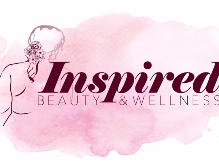 Heartfelt Branding with a Personal Touch