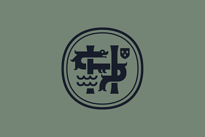 Highside Distilling
