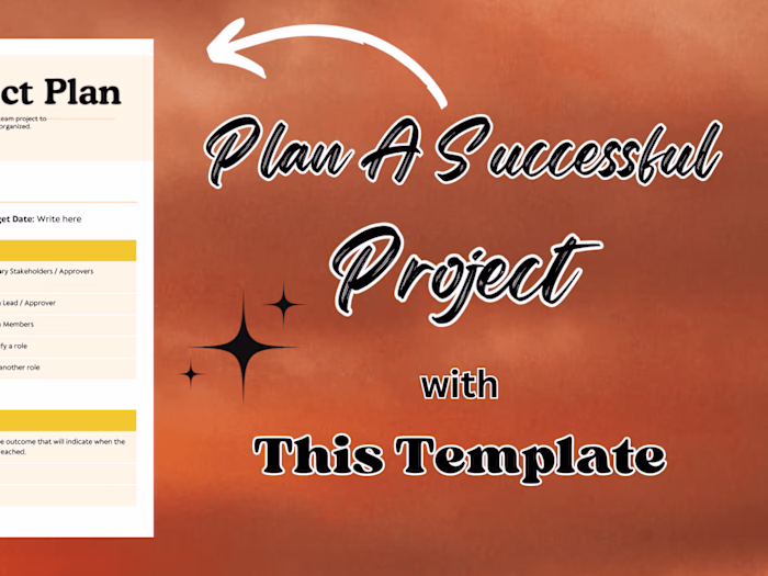 Graphic Design Templates